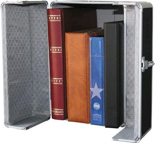 Produktbild Safe Sammler klein