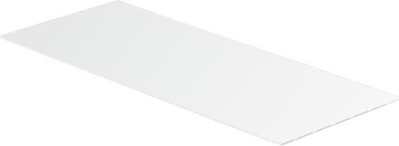 Productafbeelding Weidmüller Kabelmarkering