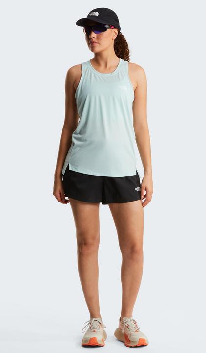 Produktbild North Face Flex (S)