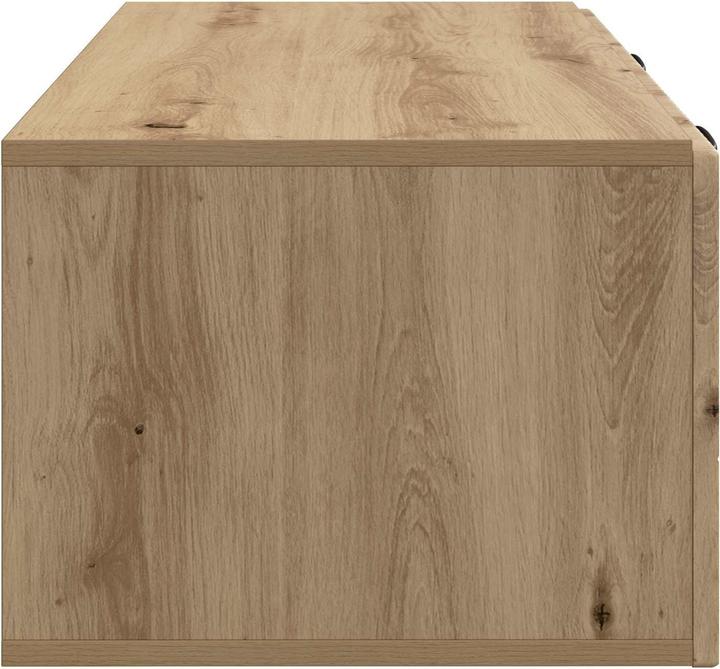 Produktbild vidaXL Wandschrank (41 x 30 x 30 cm)