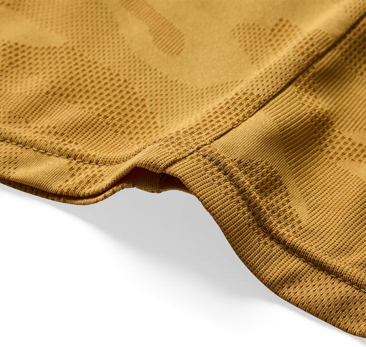 Actual product image Fox Ranger Tru Dri SS Jersey (L)