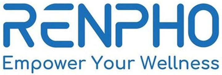 Produktbild Renpho Elis Nova (180 kg)