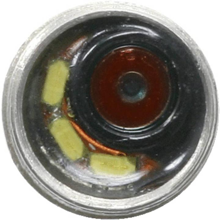 Produktbild KS Tools 550.7493