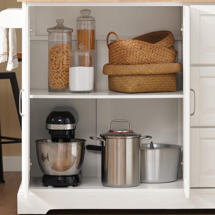 Actual product image SoBuy Bonnie