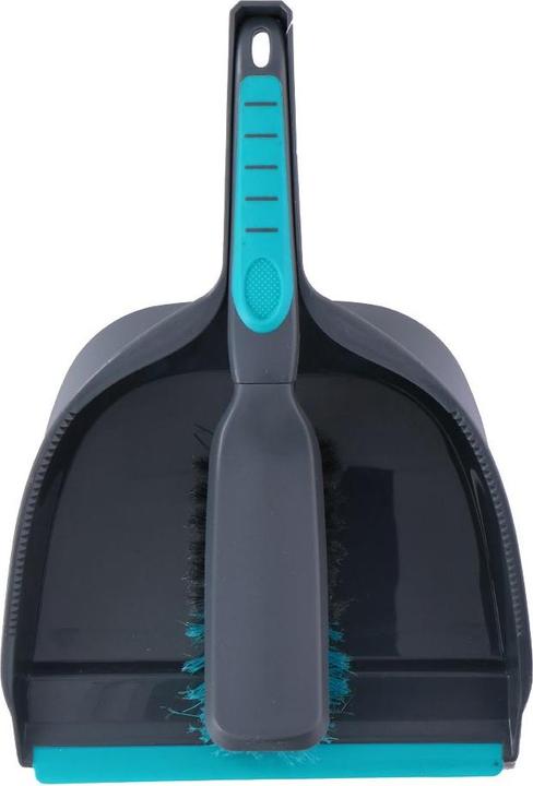 Immagine prodotto Fs-Star Pala e scopa (1 pz.)