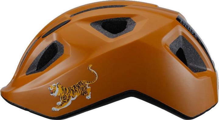 Produktbild BBB Hero BHE-172 (46 - 52 cm)