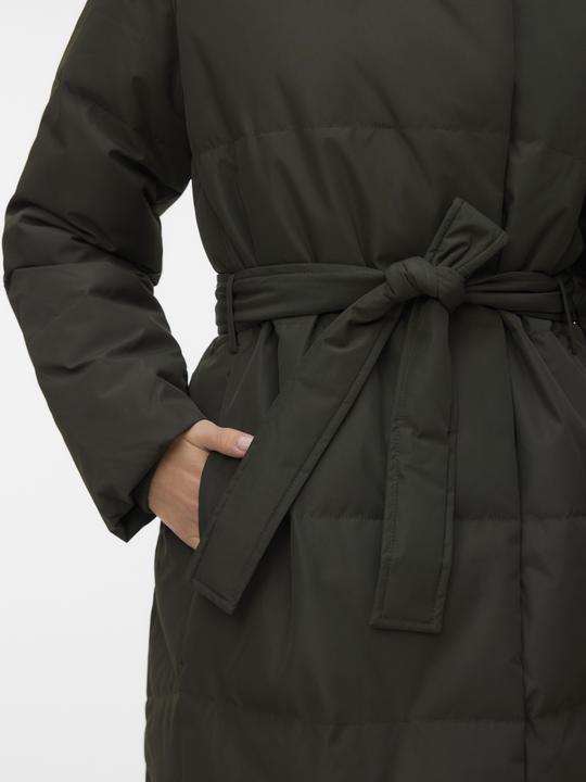 Immagine prodotto Vero Moda VMLEONIE Daune Mantel Mantel