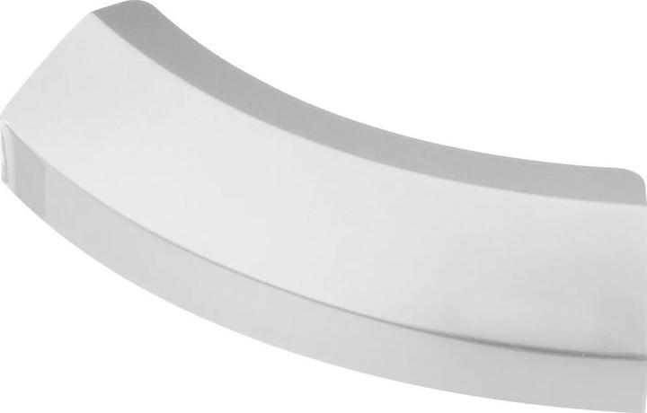 Bosch Hausgeräte Siemens Türgriff 00644363 644363