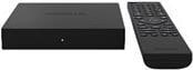 Immagine prodotto Nokia Ricevitore terrestre 6000 (DVB-T2)