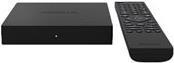 Produktbild Nokia Terrestrial Receiver 6000 (DVB-T2)