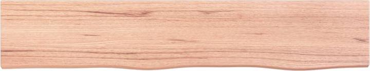 Immagine prodotto vidaXL Lian (100 x 20 x 4 cm)