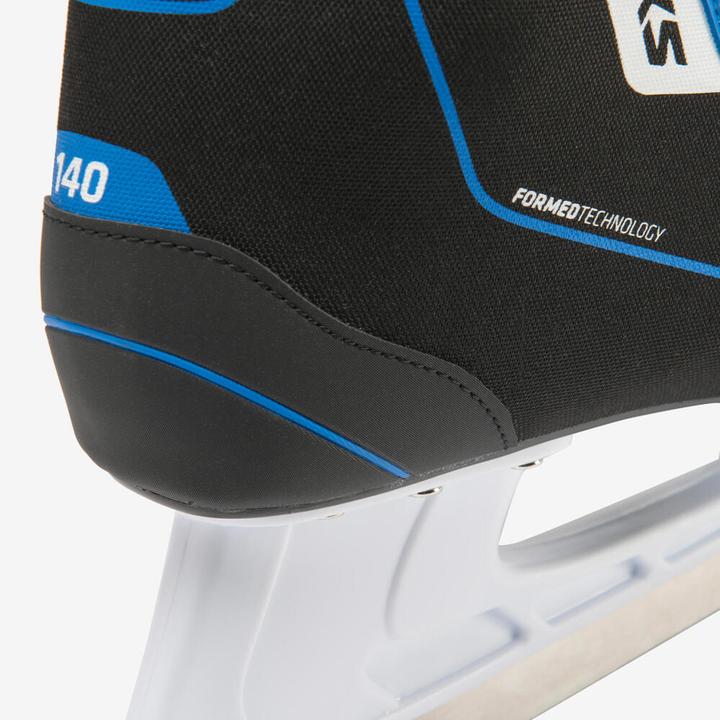 Produktbild Oroks IH 100 (40)