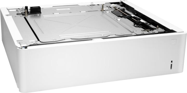 Produktbild HP Papierfach 550 Blatt B5L34A