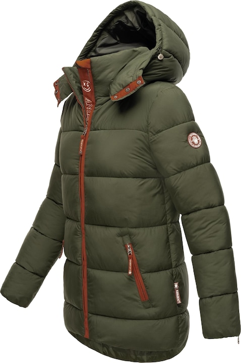 Immagine prodotto Navahoo Nuvole di cotone idrofilo (XL)