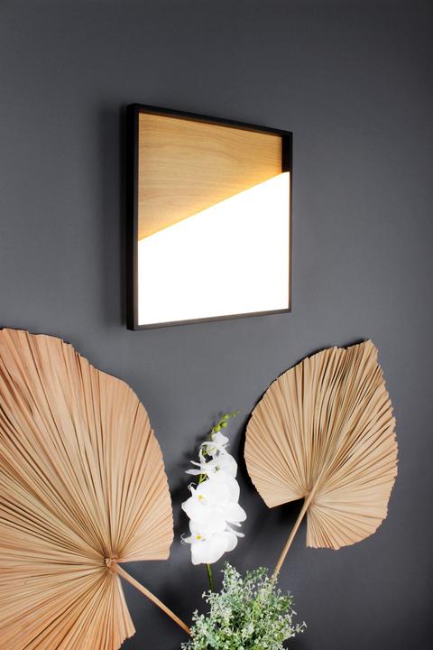Productafbeelding ECO-Light Vista (2450 lm)