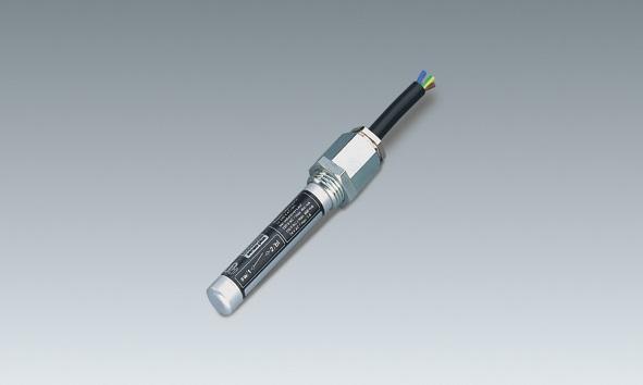 Produktbild Bernstein 6316306385