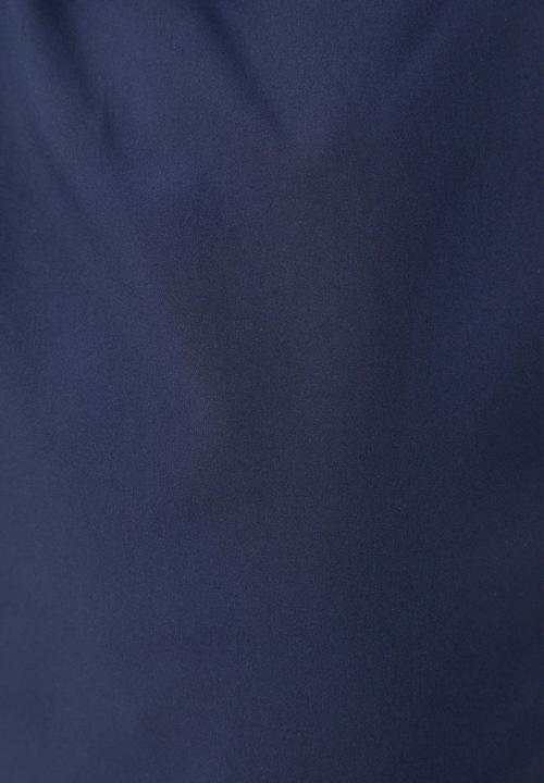 Produktbild Snocks Kurze Sporthose Herren (M)