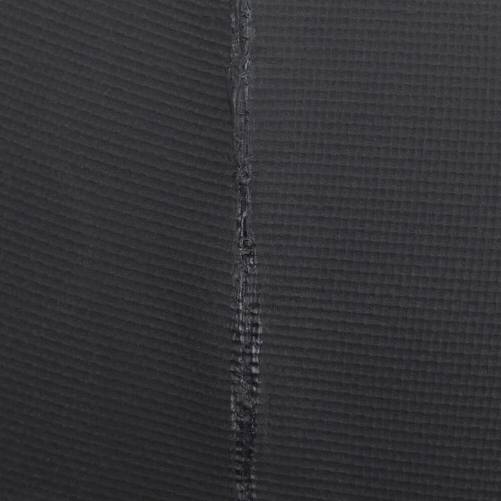 Actual product image Olaian Neoprene bonnet surfing 2 mm (2 mm, S)