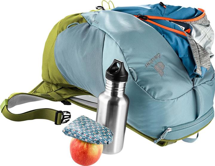 Productafbeelding Deuter AC Lite 21 (21 l)