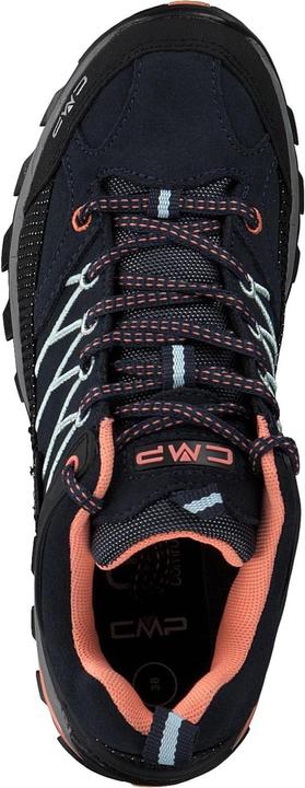 Produktbild CMP Campagnolo Outdoorschuhe (42)