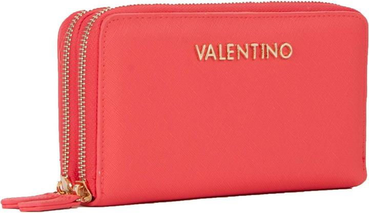Actual product image Valentino Divina SA Zip Around Wallet