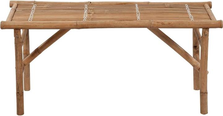 Image du produit VidaXL Banc de jardin