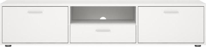 Produktbild Ebuy24 TV-tisch Media (178 x 40 x 39 cm)