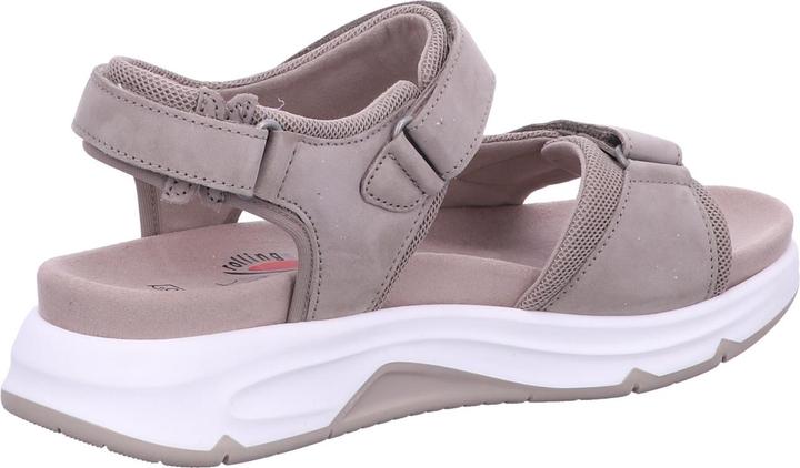 Image du produit Gabor 86.889.43 Sandal (38)