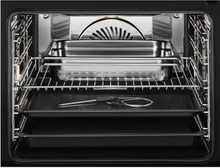 Actual product image Electrolux EB6SL7KCN