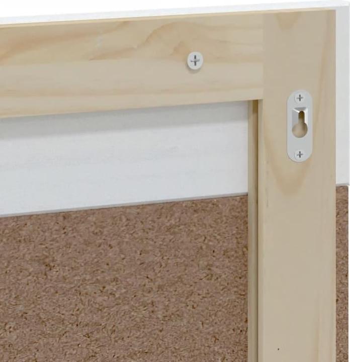 Produktbild vidaXL Gwen