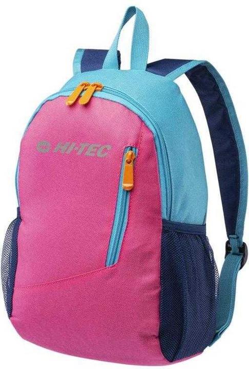 Actual product image Hi-Tec Rucksack Simply (8 l)