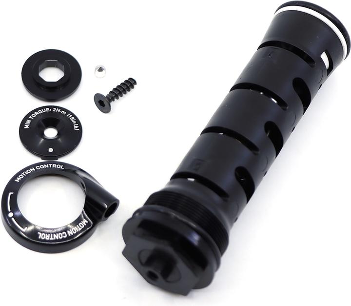 Image du produit RockShox Motion Control, Remote Reverse Pull Trek Sid/Reba