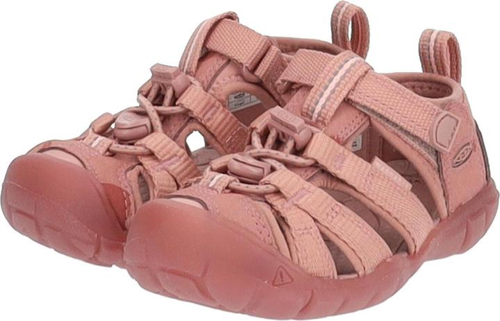 Produktbild Keen Y Seacamp II CNX (39)