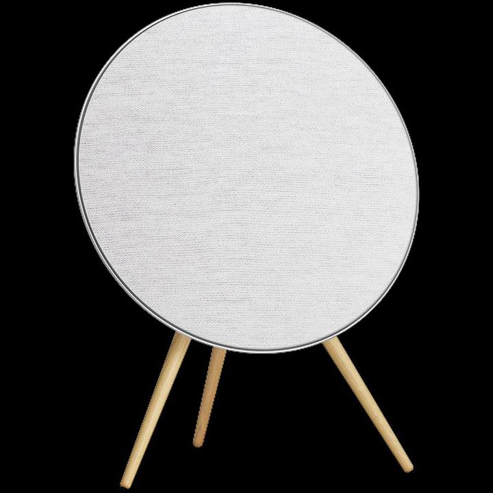 Produktbild OEM Back panel cover MEZZO Book case for SAMSUNG A55 5G mandala magenta (Samsung Galaxy A55)