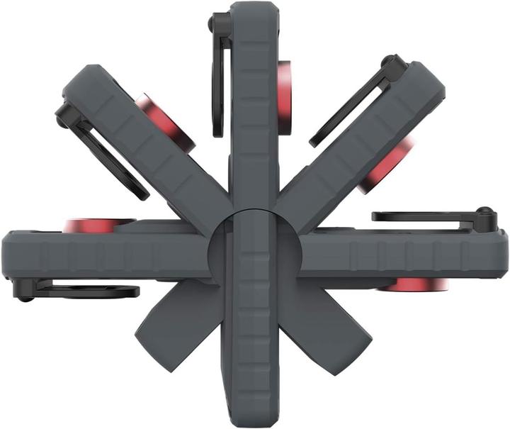 Actual product image Scangrip Sunmatch 3 (500 lm)