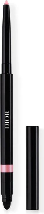 Produktbild Dior Diorshow Stylo (846 Pearly Pink)