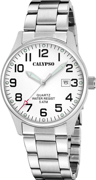 Produktbild Calypso Basic (40 mm)