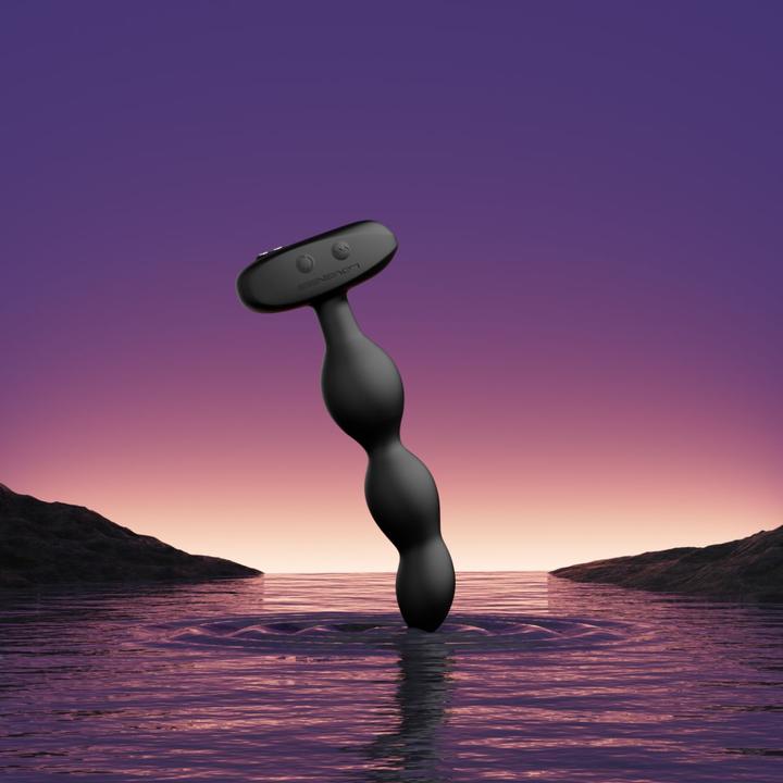 Immagine prodotto Lovense Ridge