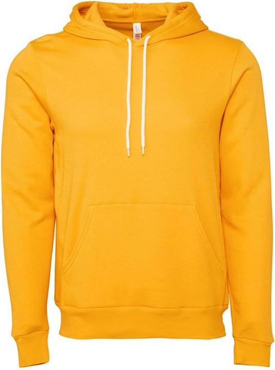 Or