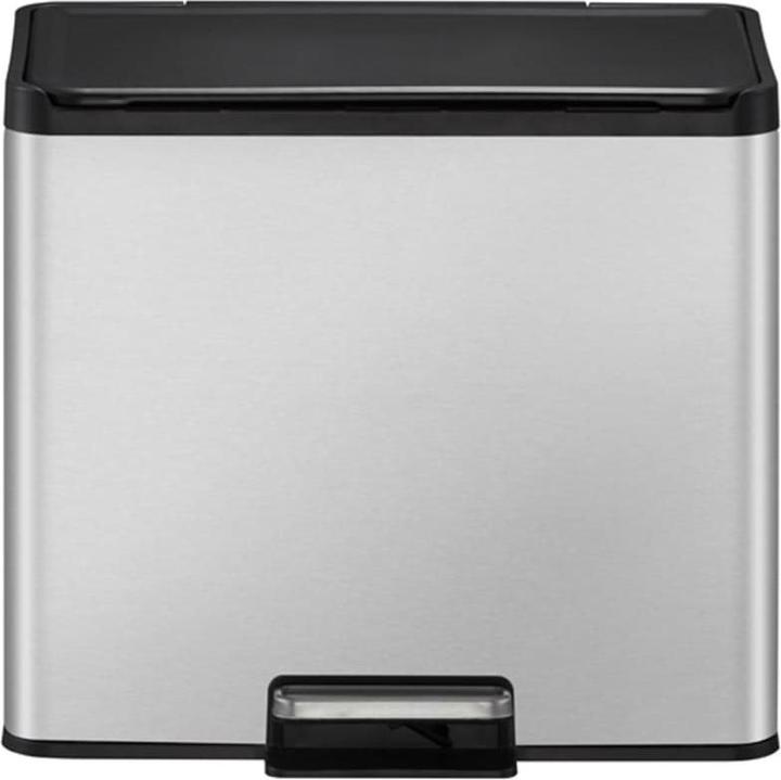 Produktbild EKO M19908441 (27 l)