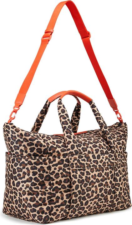 Image du produit Les Visionnaires Unio Travel Bag Weekender Reisetasche 65 cm (66 l)