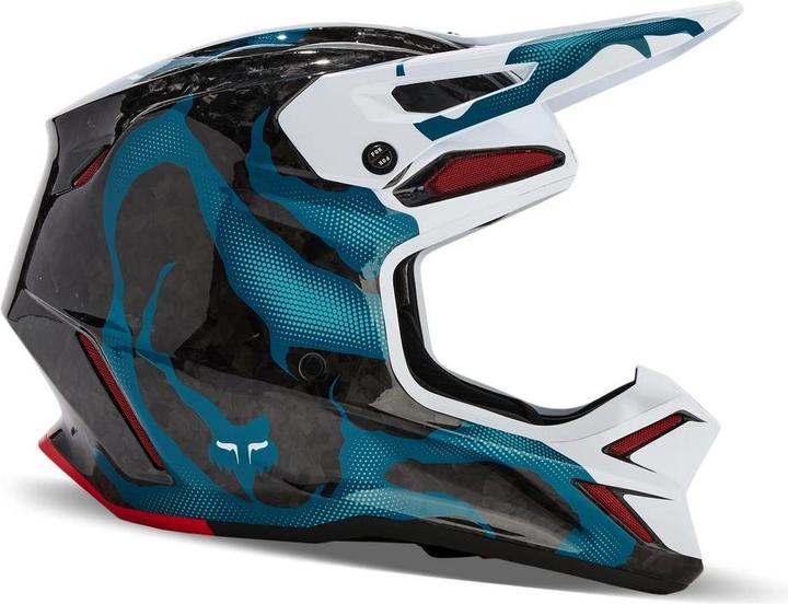 Casque vélo