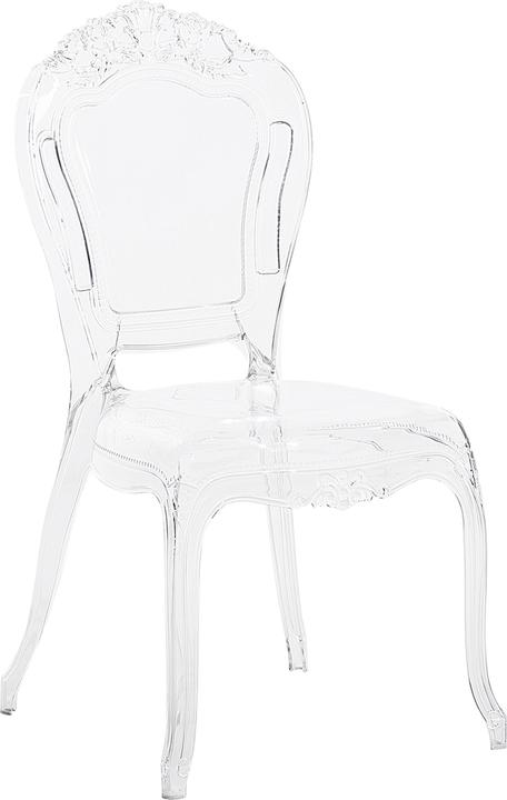 Immagine prodotto Beliani Vermont