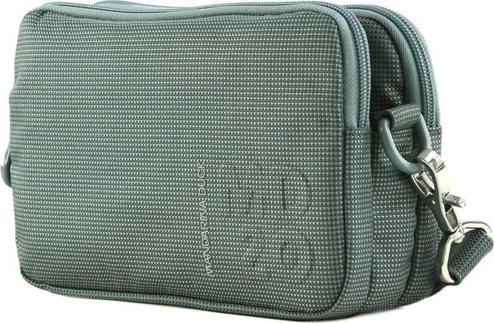 Immagine prodotto Mandarina Duck MD20 Crossbody Camera Bag