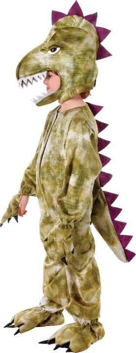 Produktbild Bristol Novelty Dinosaurier (M)