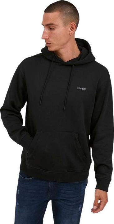Image du produit Blend BHBHDownton Hood sweatshirt 20712536 (L)