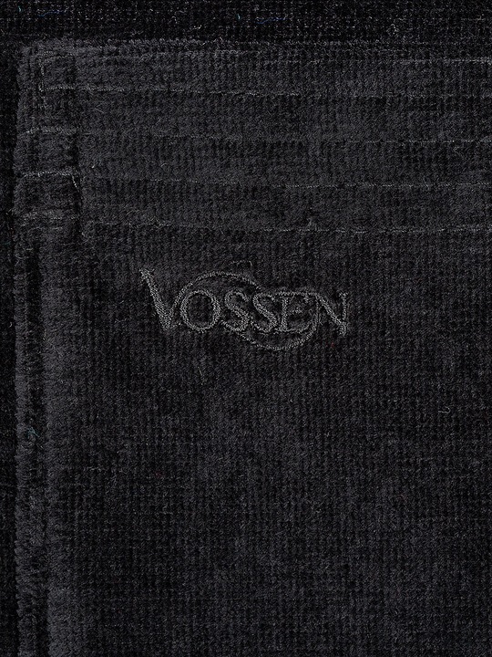 Produktbild Vossen Texas (XS)