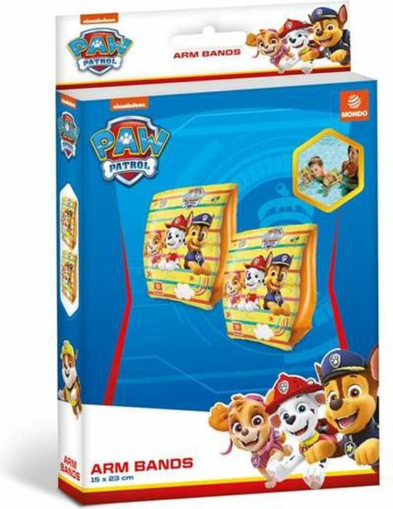 Produktbild Mondo Paw Patrol