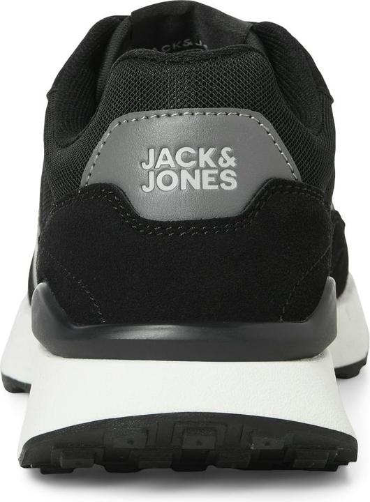 Image du produit Jack & Jones Jfwboston Combo Sneaker Sn (40)
