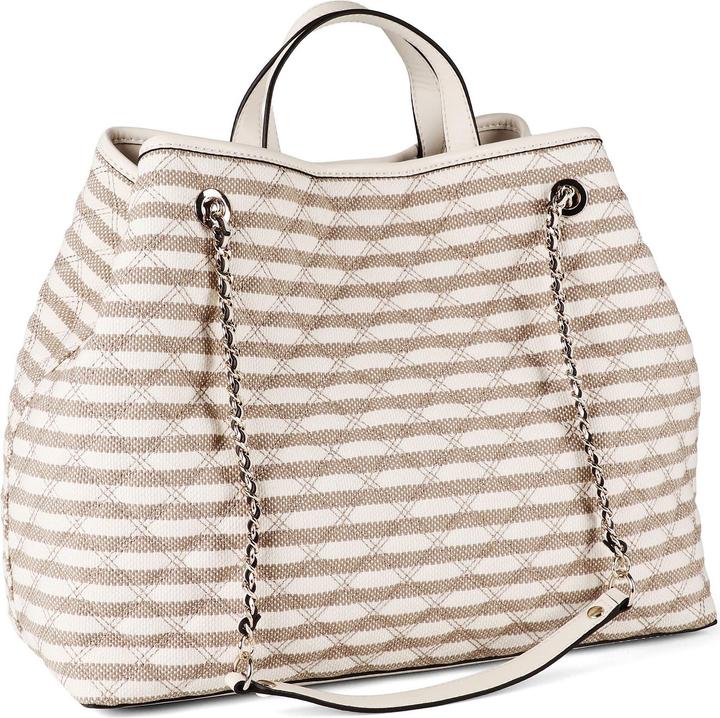 Produktbild Guess Giully II 2 In 1 Tote Bag (21 l)